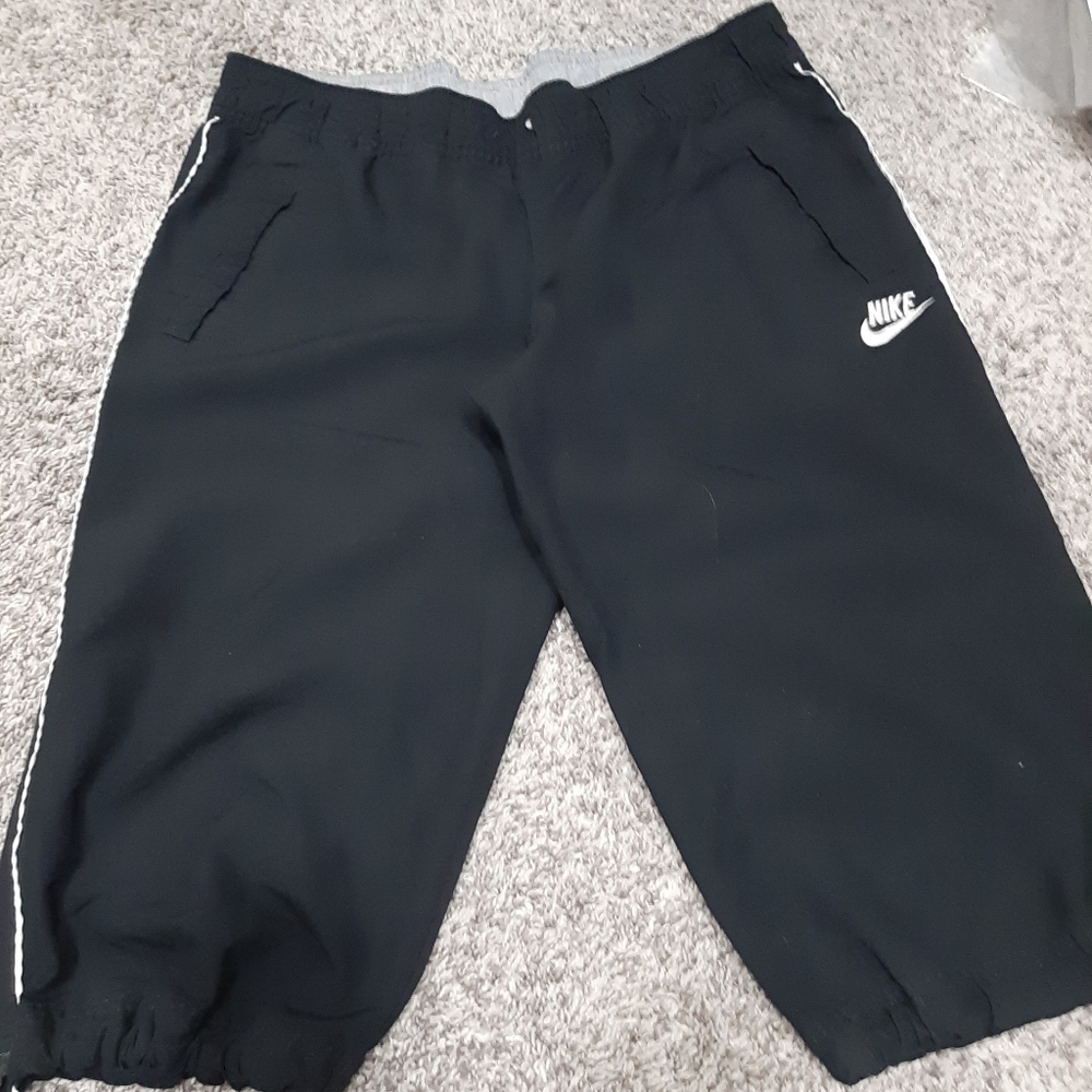 Gym pants - Picture 2 of 2